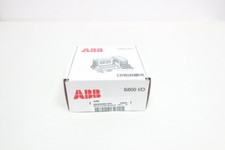 Abb 3BSE008512R1 DI820 S800 I/o Digital Input Module
