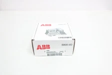 Abb 3BSE008512R1 DI820 S800 I/o Digital Input Module