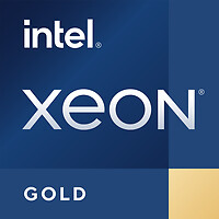 P49598-B21 HPE Intel Xeon-Gold 6426Y Intel  Xeon  Gold LGA 4677 (Socket E) 2 ~D~