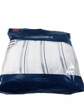 Vintage Jockey Classic Briefs Underwear Mens Size 40-42 - Lot Of 4 - 2012