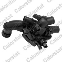 Vernet - Calorstat TE7145.105J Thermostat FüR FüR DS 4 Citroen C4 Grand Picasso
