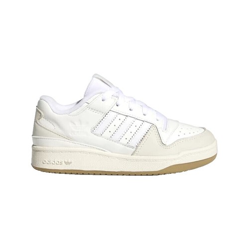 adidas gazelle silver green womens adidas Youth Ligra 8 Volleyball Shoe