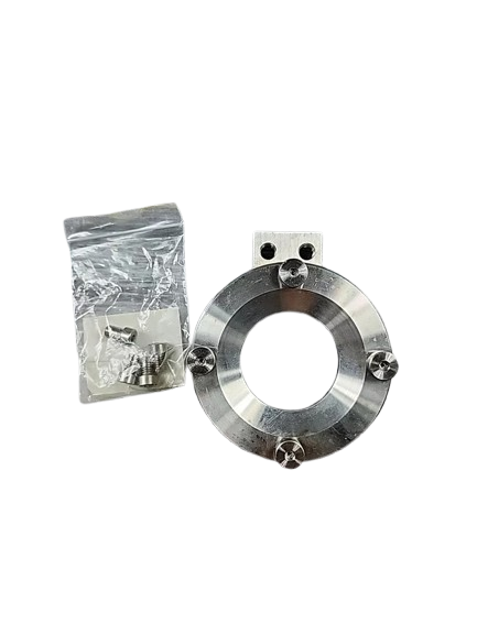 OEM Kawasaki Rotor Holder Tool 57001-1666 Ninja | eBay