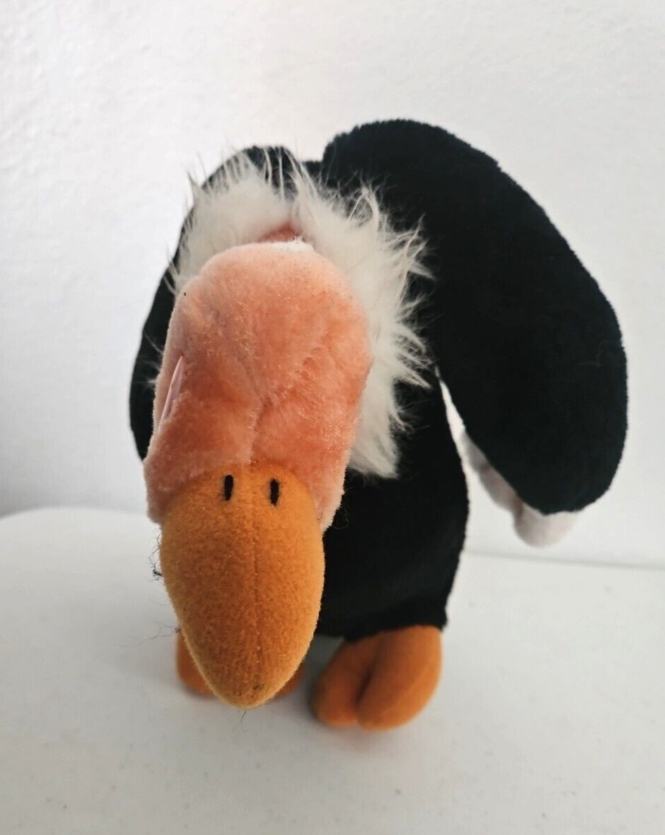 ビリヤードキューVULTURE Big Z Vulture