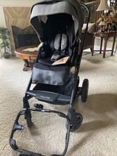 nuna mixx2 ring adapter