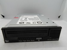 HP LTO4 SAS Drive EH919B 6936420-001 NOT 460148-001 EH919A tested