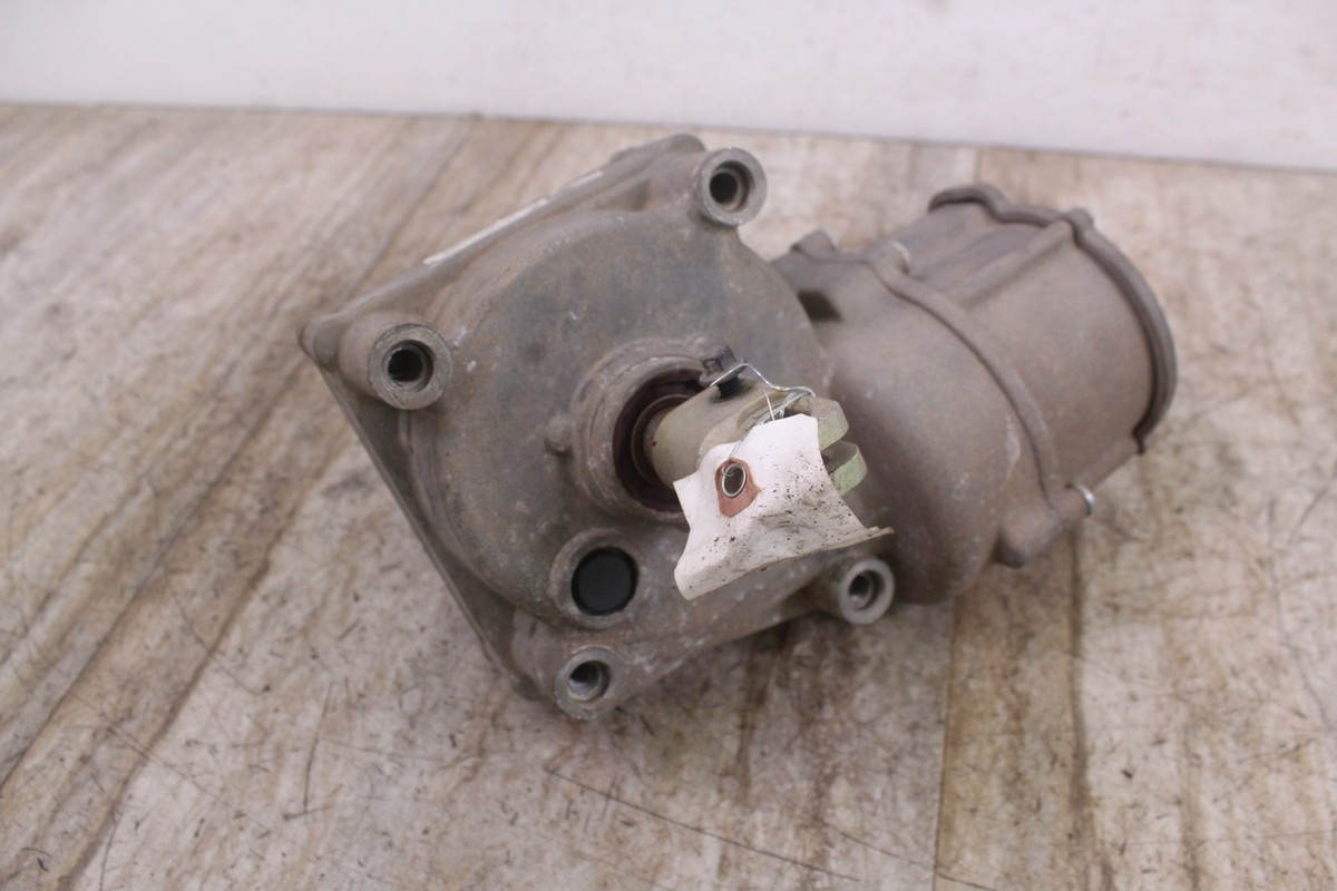 CHIEN　1001 Amazon.com: Rear Brake Caliper assembly Parking fit UTV