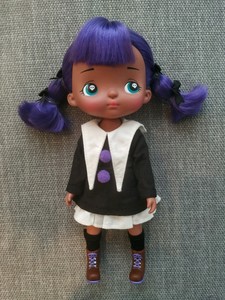 holala doll ebay
