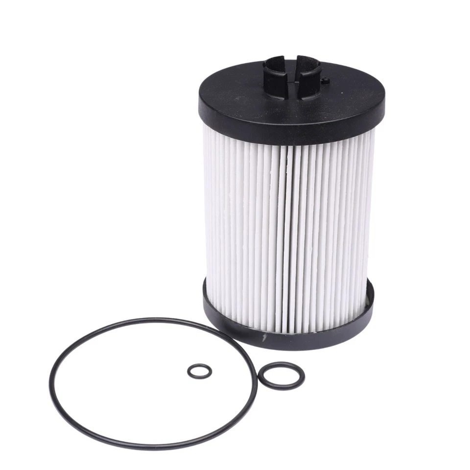 燃油过滤器适用于日产发动机 GH5-T PW39 GH7T GH7TA GH7TB GH7-T — 第 4/4 张图片