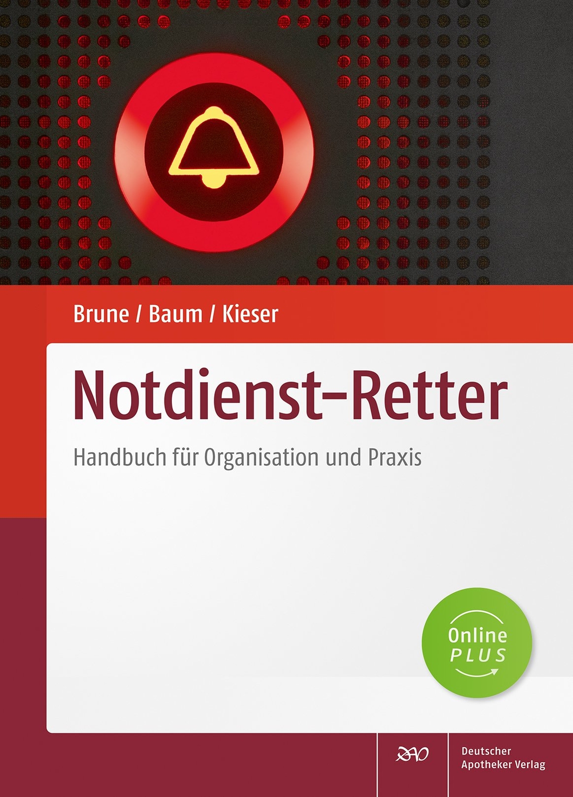 Thumbnail - Stefanie Brune; Sebastian Baum; Timo Kieser; Marius Bücke; Peter