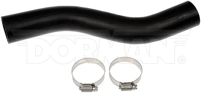 Manguera de llenado de combustible Dorman 573-078 para Nissan Pathfinder 97 98 99 00 01 1722841G00 Foto 2 de 4