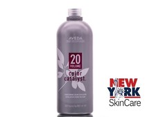 Aveda Color Catalyst 20 Volume 887ml / 30oz Brand New