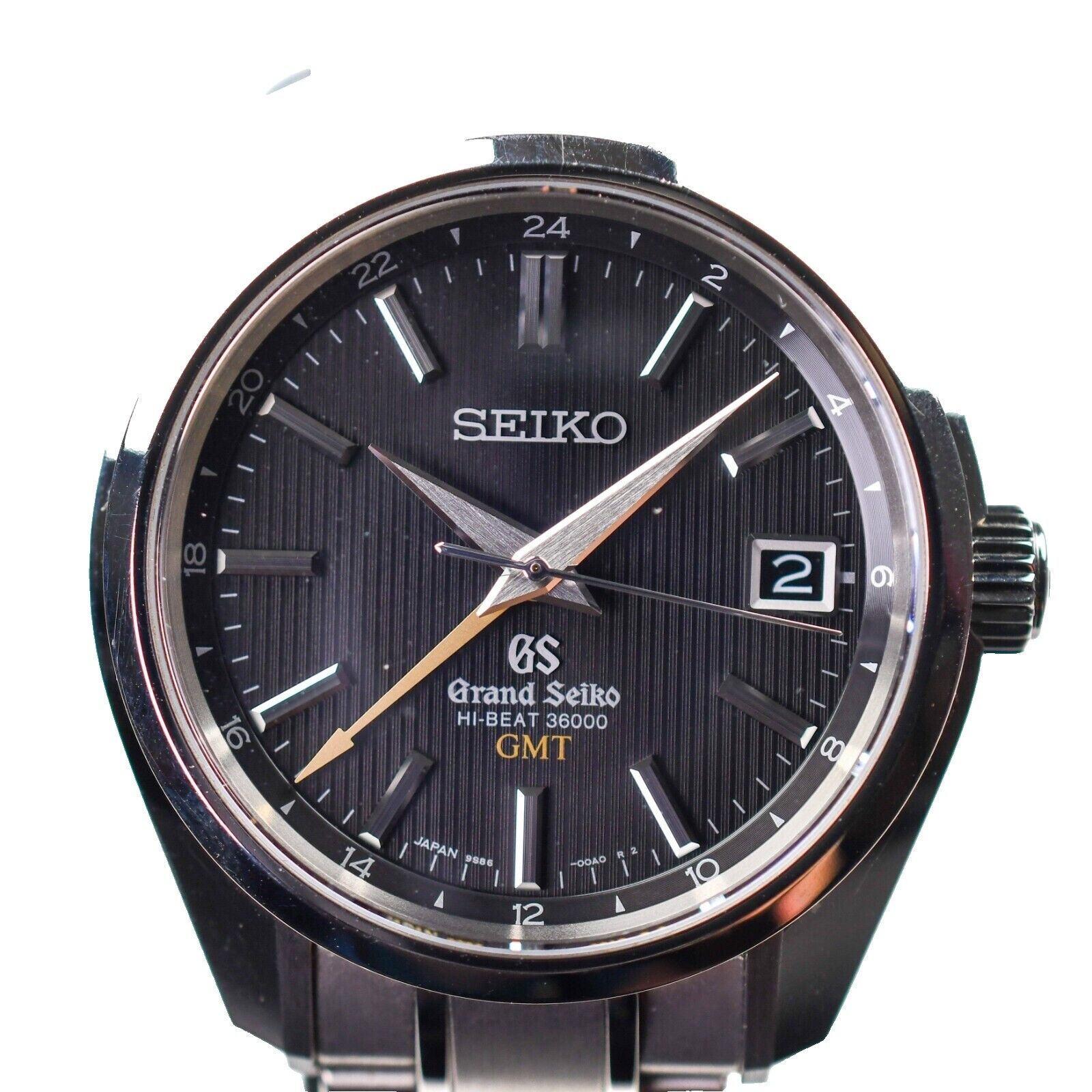 Seiko Frequency | eBay Seiko Frequency | eBay