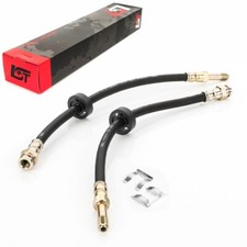 Flexible de frein Skoda FELICIA