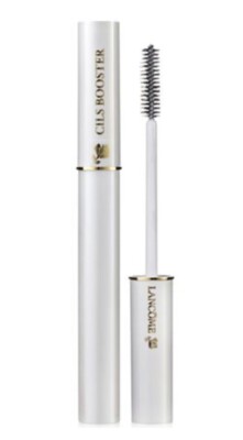 Lancome Cils Booster XL Super-Enhancing Mascara Base Full Size 0.18 oz / 5.5 ml