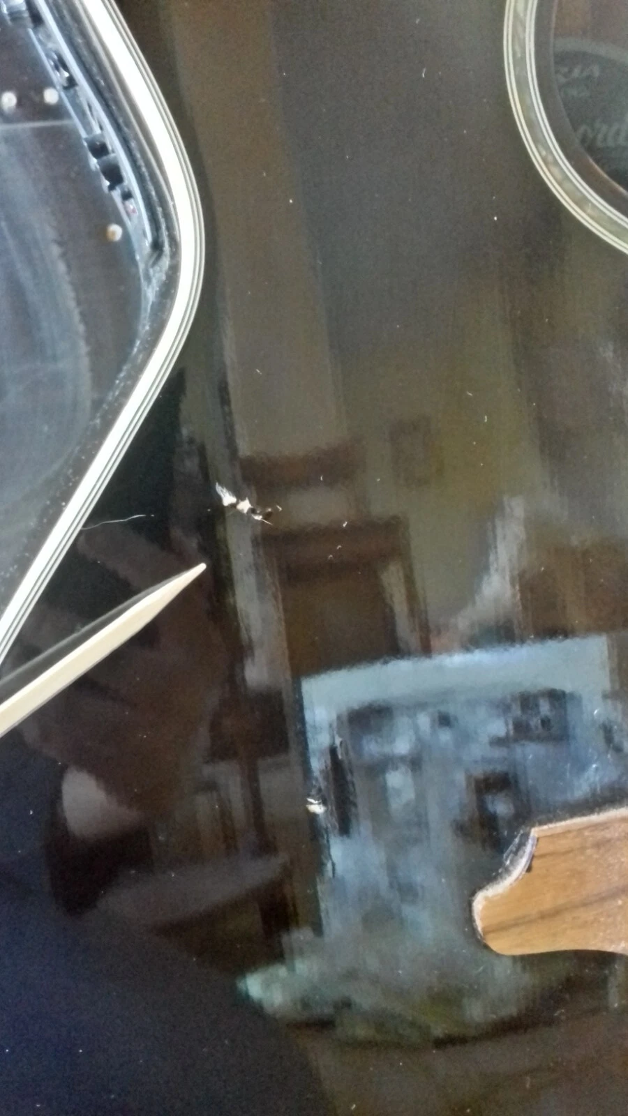 Picture 15 of 15