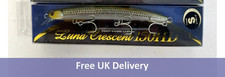 Golden Mean Crescent Moon 150HD Fishing Lure