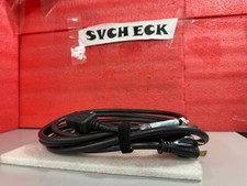 Cisco Volex 72-1411-01 16A 250V 15ft Twist Lock Power Cord