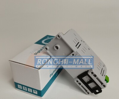 1PC NEW FOR TAIE Temperature Controller FE251-30100B