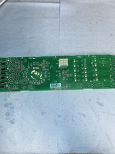 Whirlpool Kenmore W10131869 / WPW10131869 Laundry Washer Control Board