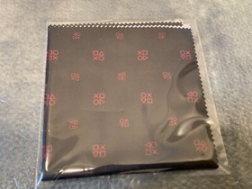 Sony PlayStation Portable PSP 3000 Black/Red Value Pack PSPJ-30026 Exc