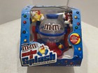 M&M Make a Splash Candy Dispenser – New — photo 1