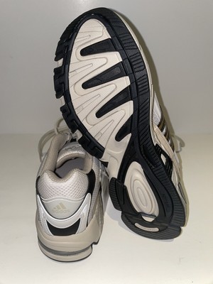 New Adidas Response CL Clear Brown/Gold Metallic-Core FX6167 Men's Size 7.5  | eBay