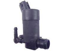 Ford Focus II DA (ab 2008) Waschwasserpumpe Wischwasserpumpe 1S71-17K624-FE