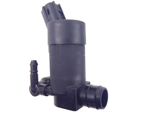 Ford Focus II DA (ab 2008) Waschwasserpumpe Wischwasserpumpe 1S71-17K624-FE