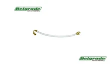 Meritor Genuine OEM 31363-00 Outer Tire Flex Hose Thru-Tees Hose