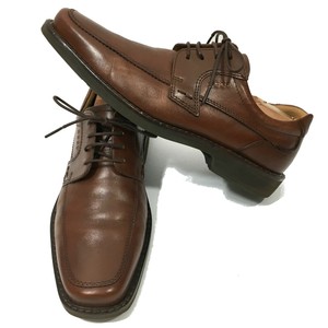 ebay ecco mens shoes