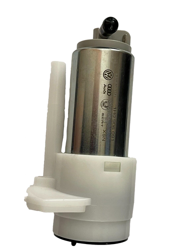 FOR VW GOLF 3 CADDY PASSAT POLO SEAT CORDOBA IBIZA FUEL PUMP 91-99 OEM NEW - 第 2/7 張圖片