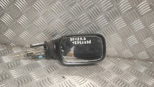 Retroviseur droit (ou coque) Rover 200