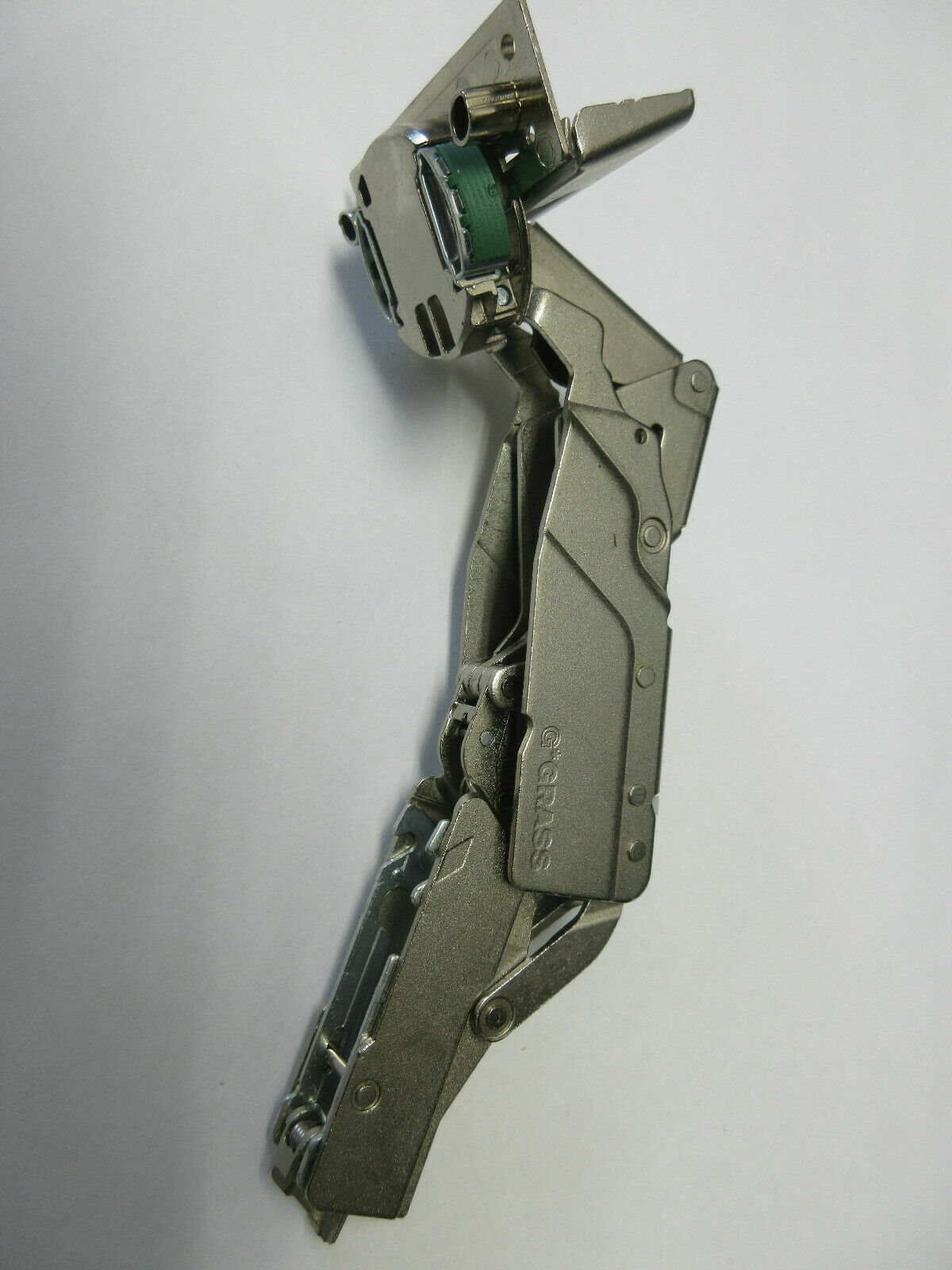 Picture 1 of 5