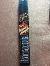 New Zebra Barracuda Replacement Bow Cable BNS/BNS Monster - 30 7/8"