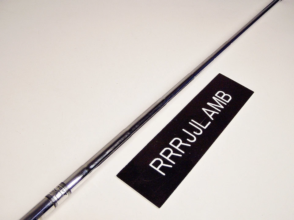 Adams Idea Tech Hybrid V4 GOLF Club 49° GAP WEDGE R Flex Steel Mens Left LH 36" - Image 4 of 4