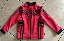 Disney Shang-Chi Marvel Jacket Disney Store. NWOT Youth Size: 5/6