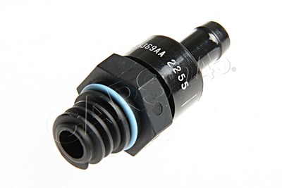 希少A】XXIO11 ゼクシオ MP1100L レディースドライバー ボルドー