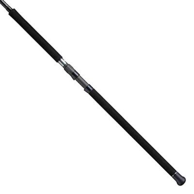 ロッド Okinawa Manbika 110XXH Tailwalk OKINAWA MANBIKA 110SXH Spinning Rod | eBay