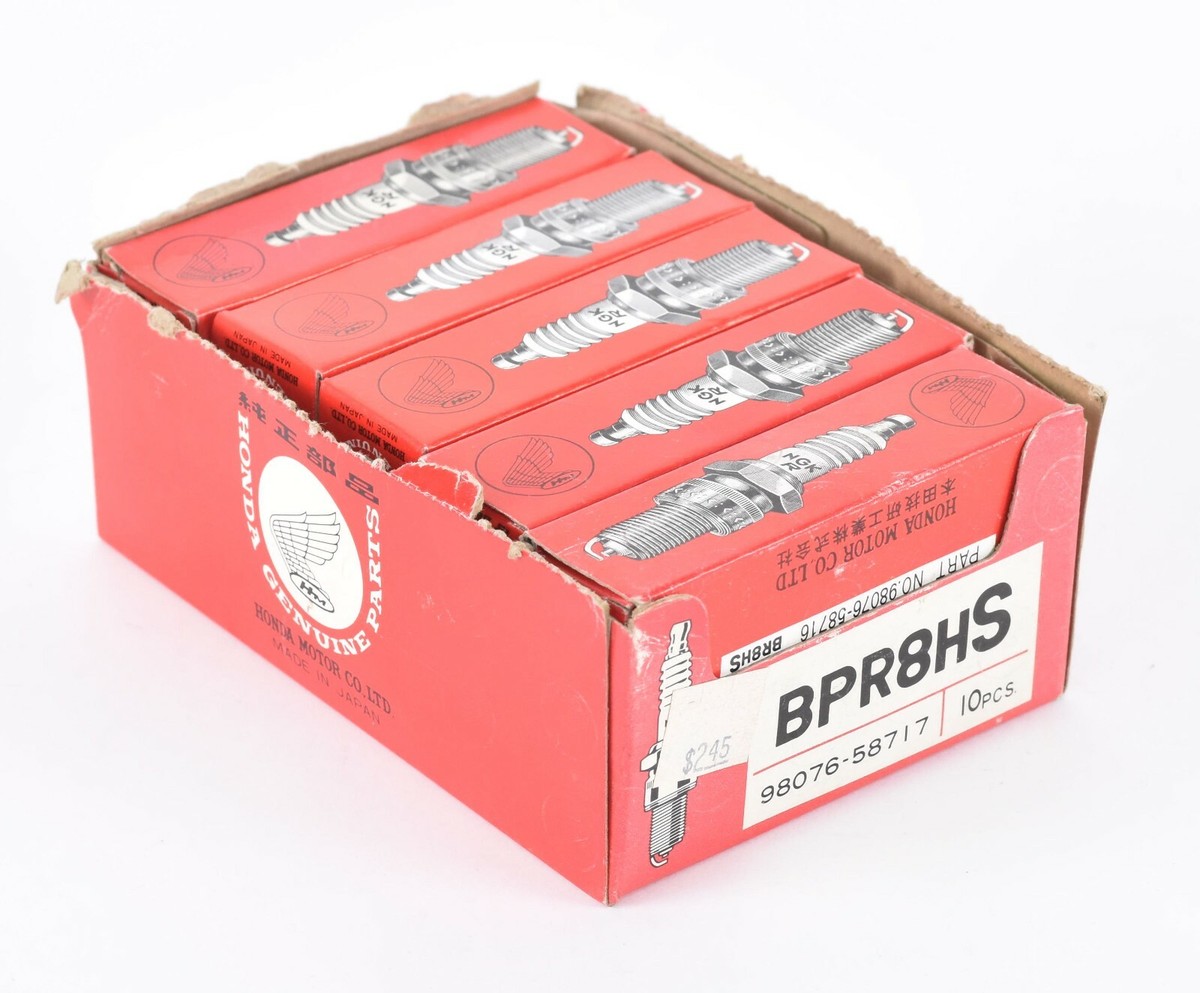 華 Kawasaki Ninja adidas ZX 8000 ZX 5K Boost Release Date