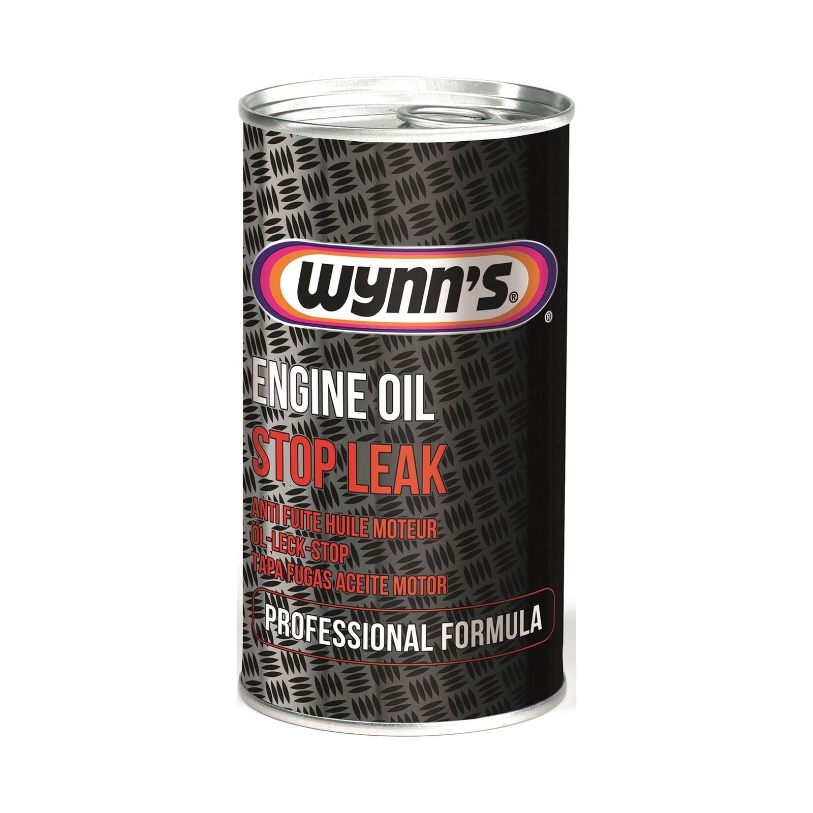 WYNN'S Engine Oil Additive W77441 - Image 7