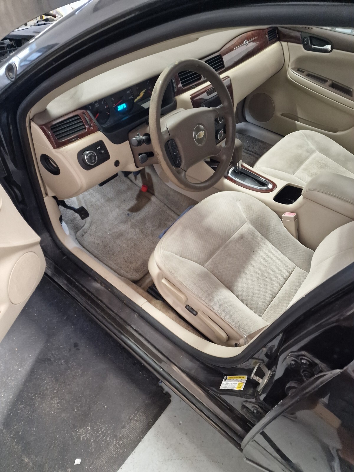 s-l1600.jpg