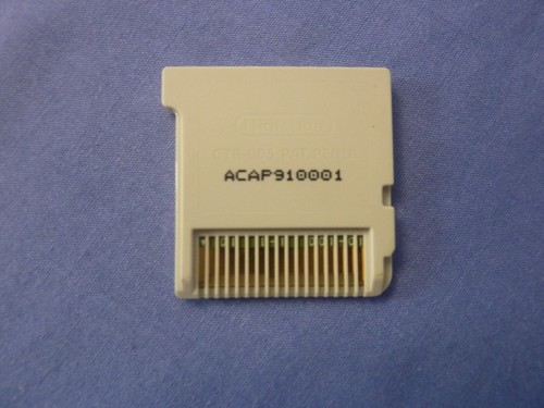 Capitán América Super Soldado Nintendo 3DS con manual - Imagen 4 de 6