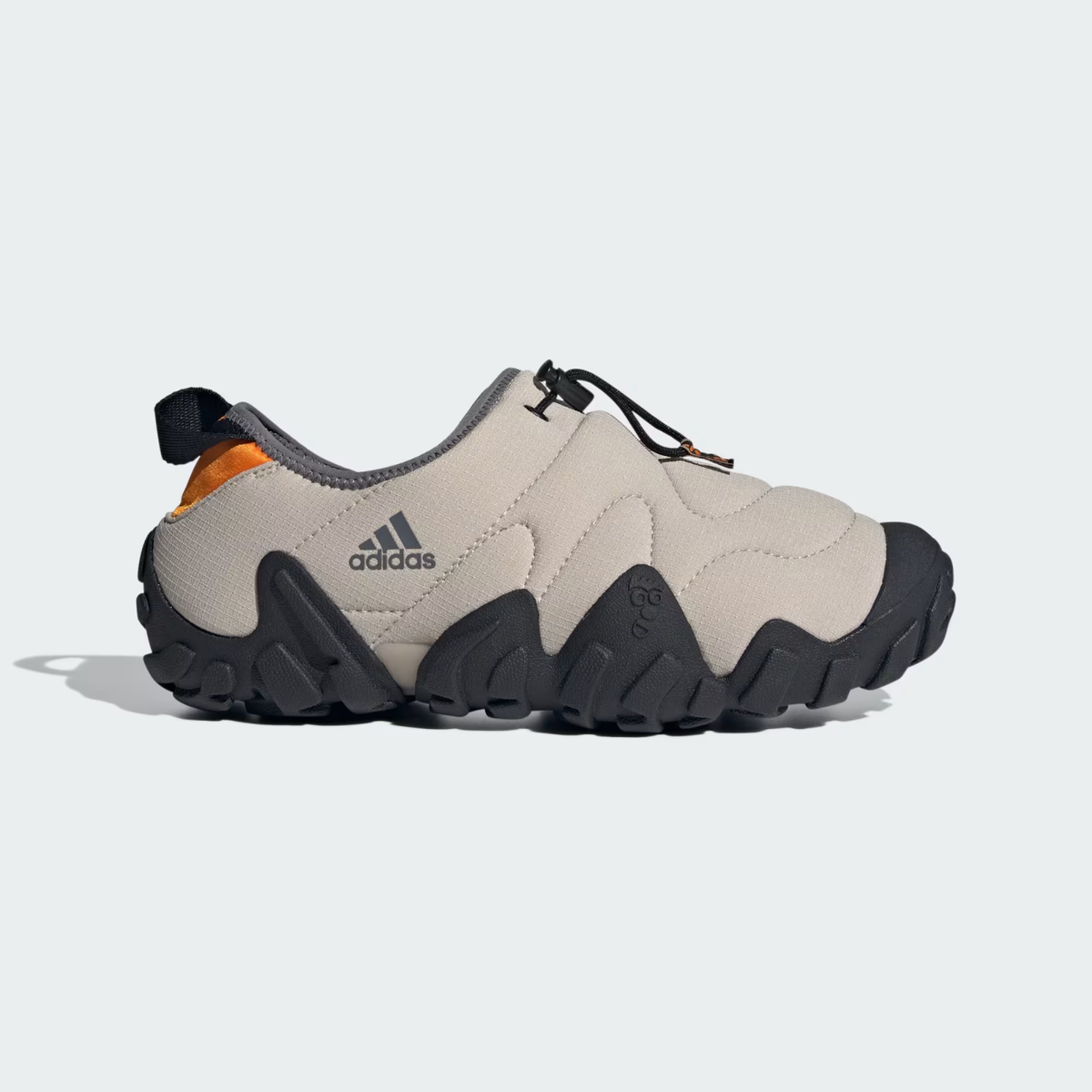 Adidas Originals Radlander Moc Puffy Shoes Beige | eBay Adidas Originals Radlander Moc Puffy Shoes Beige | eBay