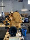 Used - 2010 Caterpillar C15 Sdp Engine "Fully Tested," "W/ Warranty,"