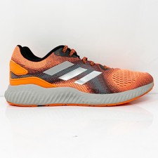 Adidas Aerobounce Pr M Black White Men Running Shoes Sneakers Da9917 For Sale Online Ebay