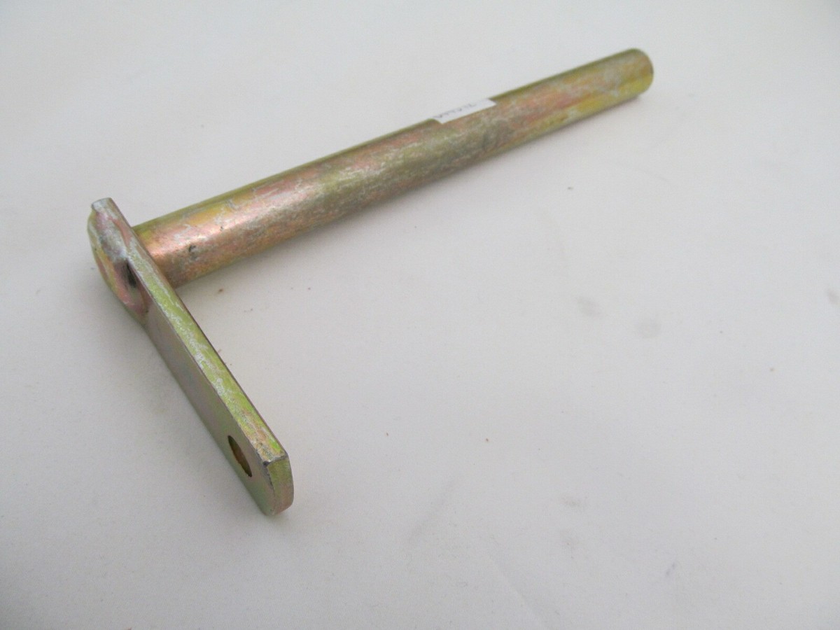 6×6 ロッククローラー 部品取りにも GENUINE GRASSHOPPER OEM MOWER PART 644512 ANTI SCALP ROLLER WHEEL