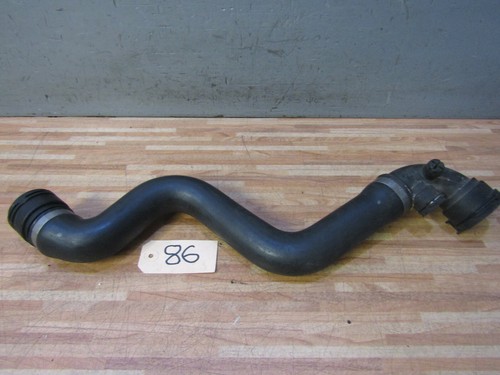KÜHLERSCHLAUCH + BMW 3er E46 316i 318i M43 + Original Schlauch Leitung + 1436360