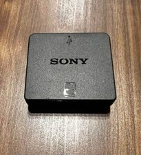 Adattatore scheda di memoria Sony PS3 CECHZM1 PlayStation 3 videogiochi Giappone