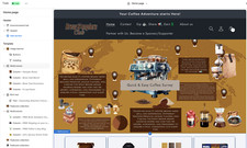 Lets Build Your Shopify Store